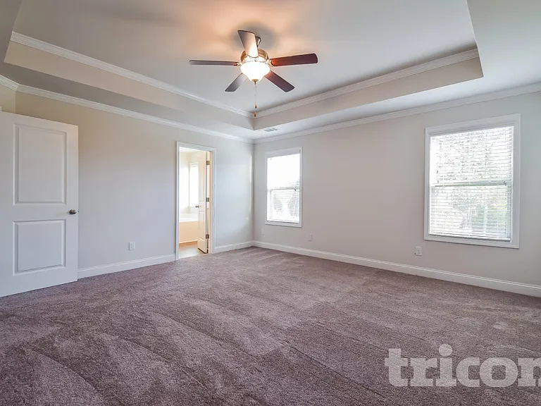 4352 Bella View Dr — Photo 8