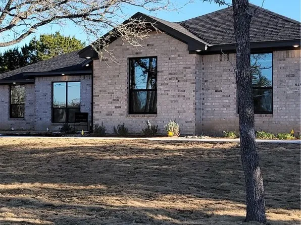 849 County Road 3152, Kempner, TX 76539