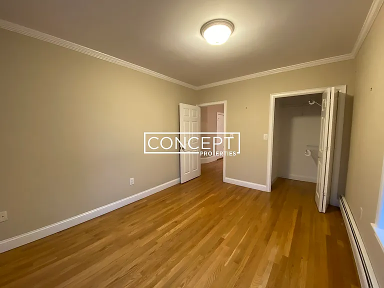 33 Longwood Ave — Photo 11