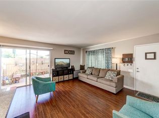 10486 Calico Ct, Montclair, CA 91763