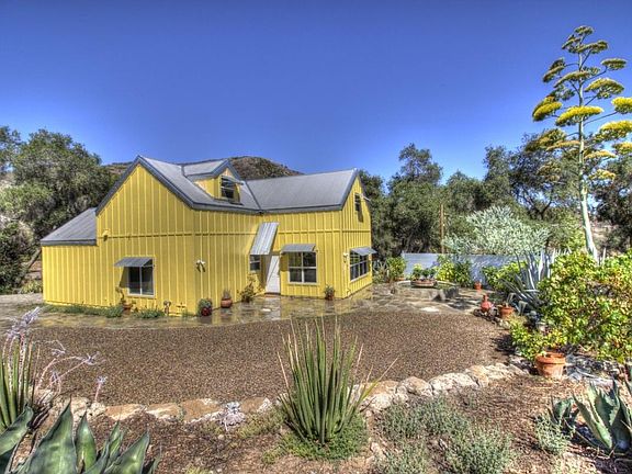 lake-hodges-homes.com