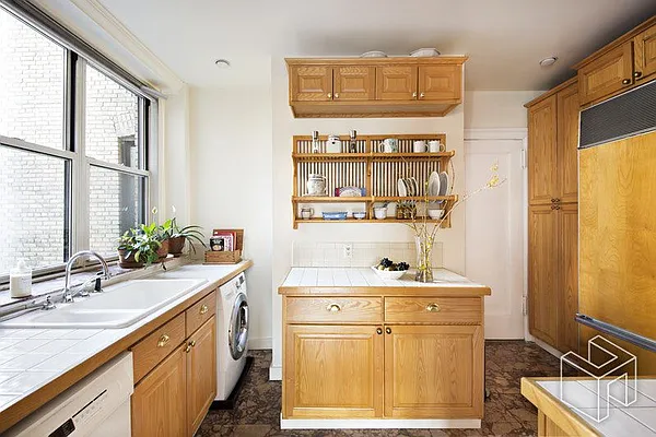 Sold by Halstead Real Estate | media 14