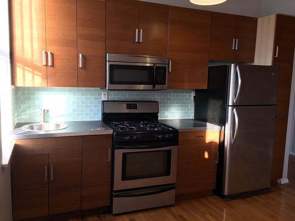 1st image of 723 Saint Nicholas Ave APT 65