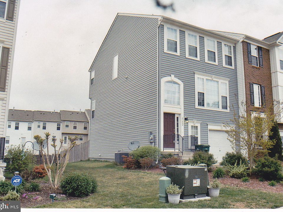 1st image of 21332 Lookout Dr