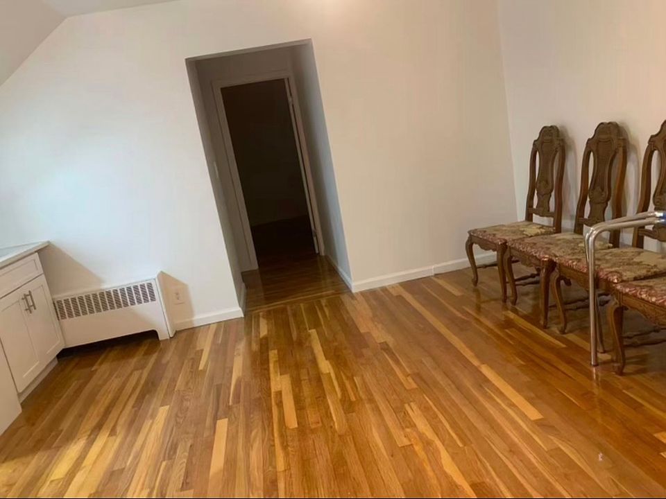 2nd image of 150-00 23rd Ave Floor 2