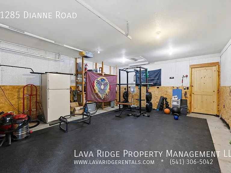 51285 Dianne Rd — Photo 32