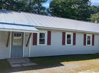 349 Monadnock Hwy, Swanzey, NH 03446