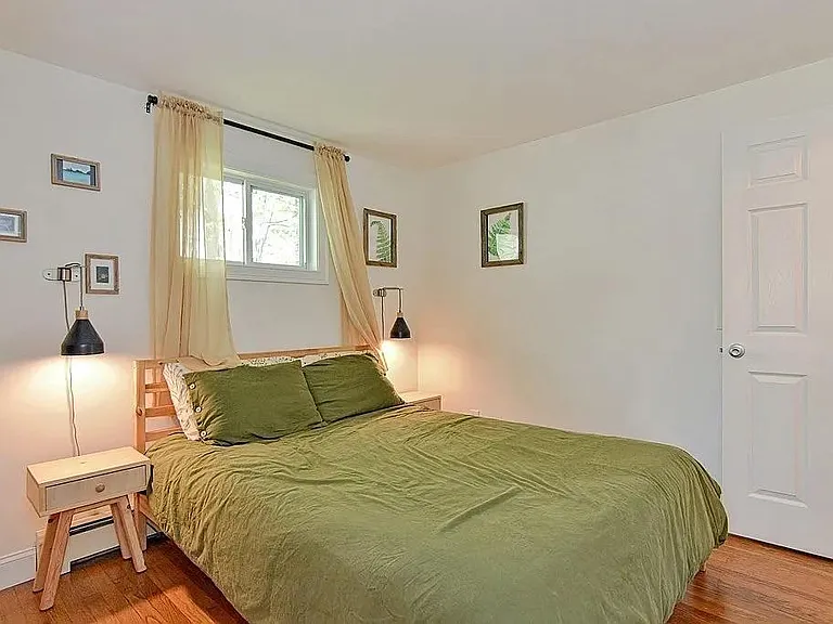 36 Draper Ave — Photo 9