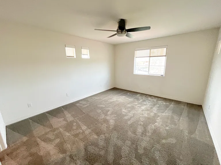 80088 Ironbark Way — Photo 33