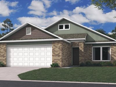 185 Elm St, Pell City, AL, 35125