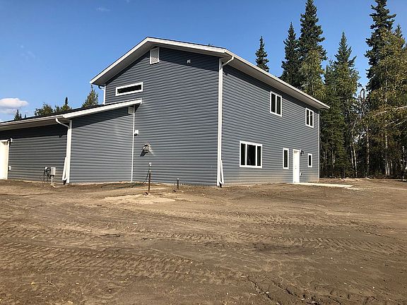 4th image of 1197 Misewicz Ln