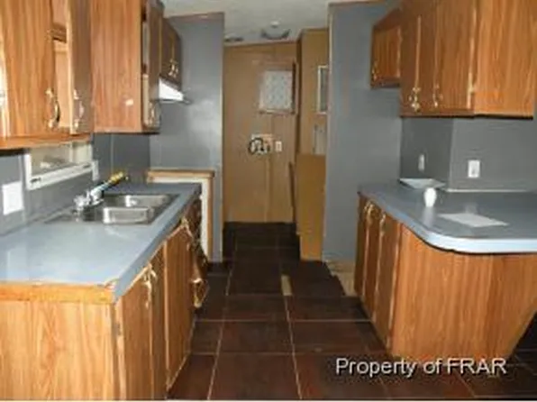 4814 Tippit Trl, Fayetteville, NC 28306