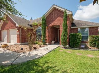 13600 Glen Mark Dr, Manor, TX 78653