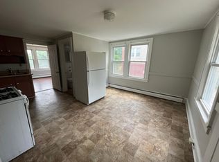 22 Green St #1, Middletown, CT 06457