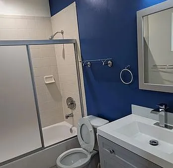 5212 Topanga Canyon Blvd #1 — Photo 4