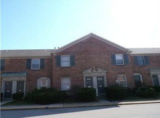 118 Jamestown Ct, Pittsburgh, PA