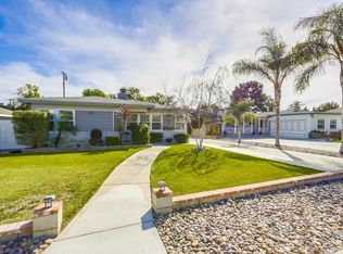 11102 Jerry Ln, Garden Grove, CA 92840