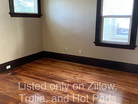 4th image of 1712 16th St