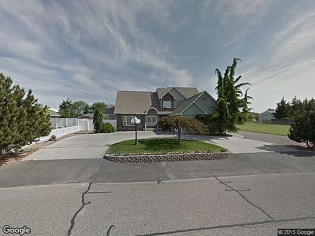 1st image of 6705 W Park St