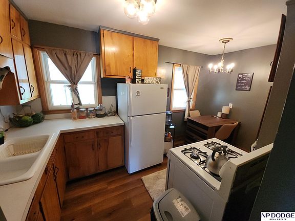 5th image of 6518 S 36th St