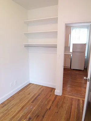 Rented by Harvey Craw Properties | media 27