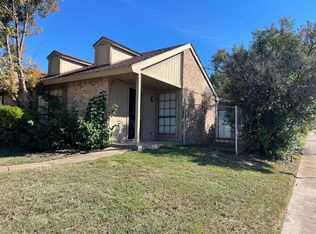 7274 Pineberry Rd, Dallas, TX 75249