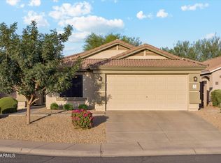 16036 N 11TH Avenue #1072, Phoenix, AZ 85023