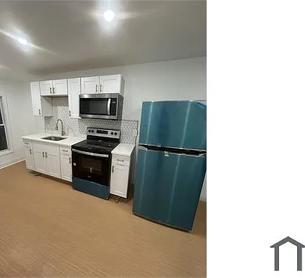 2 bed, $1,325 — Photo 1
