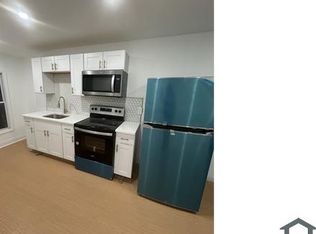 6124 Larchwood Ave #B, Philadelphia, PA 19143