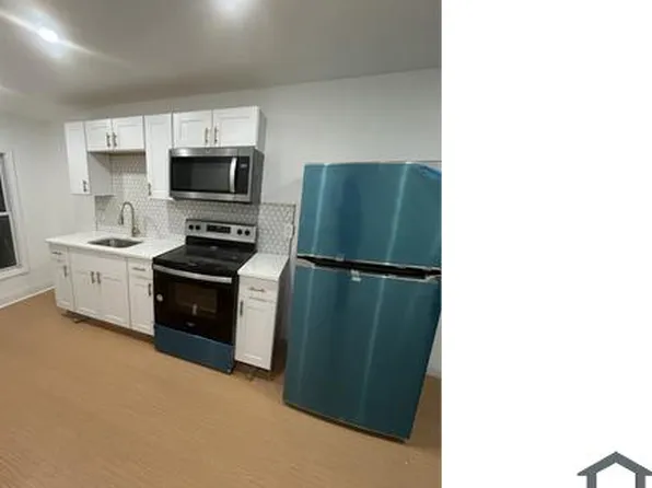 6124 Larchwood Ave #B, Philadelphia, PA 19143
