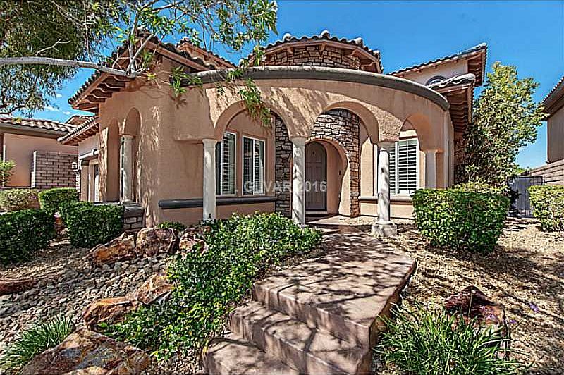 1st image of 860 Loma Bonita Pl