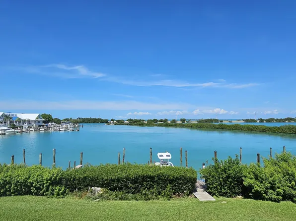 6005 Marina Villa Dr #C019, Marathon, FL 33050