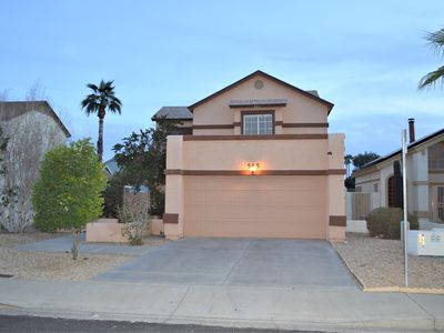 525 E Utopia Rd, Phoenix, AZ, 85024