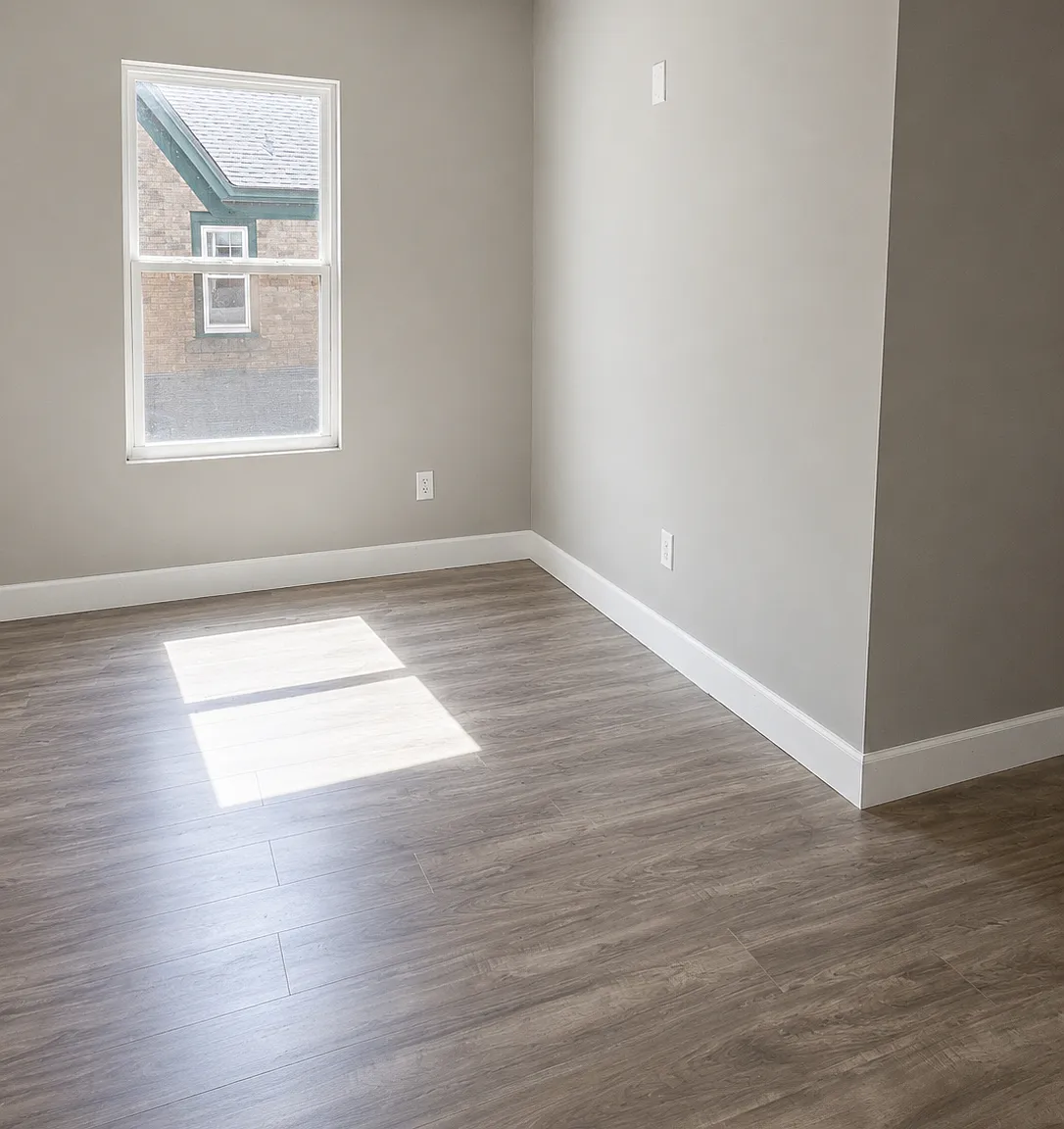 3 bed, 1250 sqft, $1,800 — Photo 4
