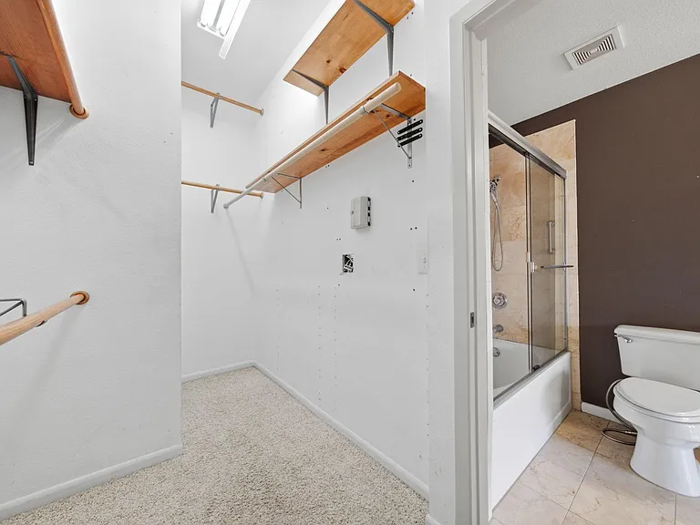 3505 Sage Rd #1003 — Photo 7