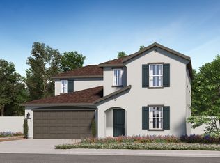 1437 Noble Rein Dr, San Jacinto, CA 92582