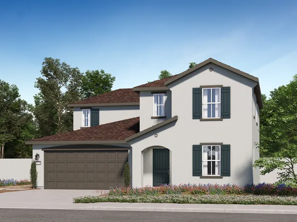 1437 Noble Rein Dr, San Jacinto, CA 92582