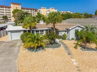718 Apalachicola Rd, Venice, FL 34285