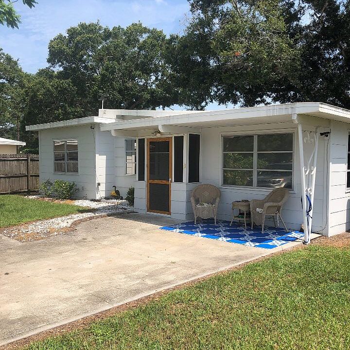 1st image of 5335 Flamingo Ct