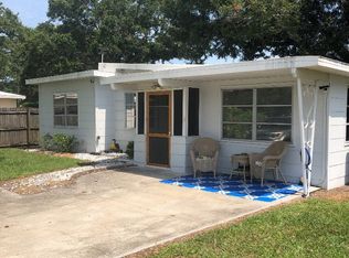 5335 Flamingo Ct, Saint Petersburg, FL 33714