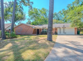 1243 Lehman St, Houston, TX 77018