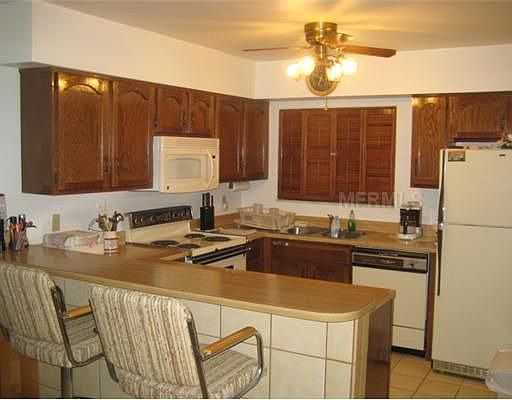 4th image of 5320 Williamsport Dr