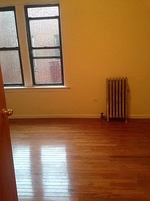 Rented by Access Property Group | media 15