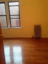 Rented by Access Property Group