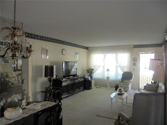 3rd image of 2459 Franciscan Dr APT 31