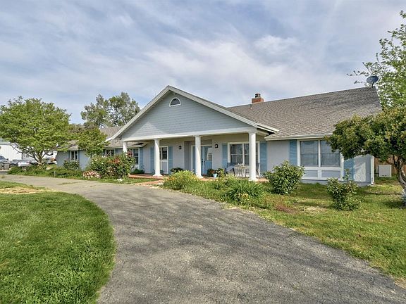 2nd image of 34910 County Road 24