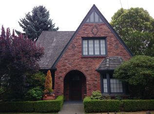 706 36th Ave, Seattle, WA 98122