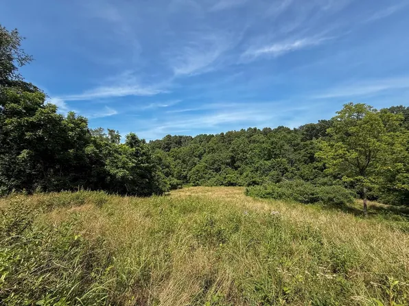 Coler Rd, Malta, OH 43758