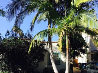 707 Haverford Ave, Pacific Palisades, CA 90272