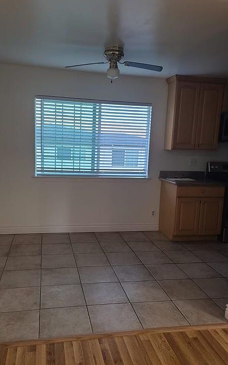 1st image of 556 S Fair Oaks Ave APT 3